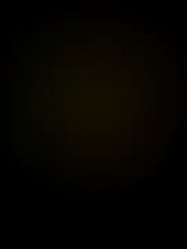 Show de webcam de casalloucos22