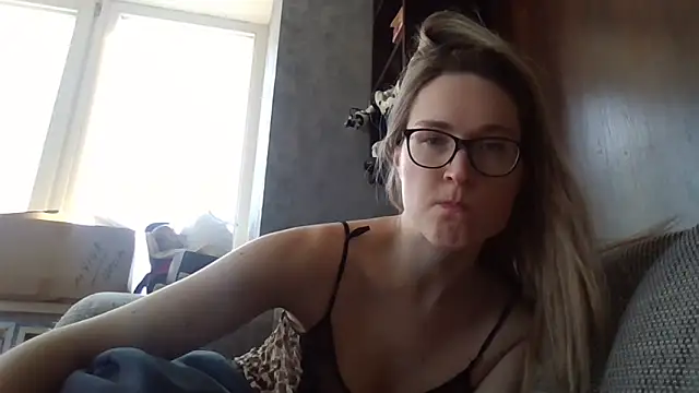 Živý XXX chat Jugira