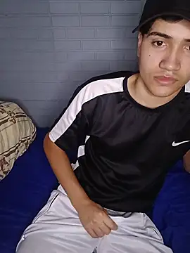 Show de webcam de Nfsexy_hot