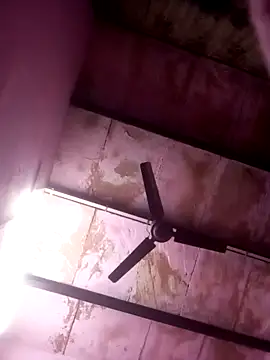 Show Webcam de TINASONI