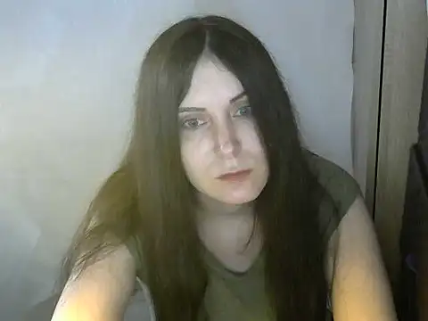 Czat XXX na żywo – Jarivane