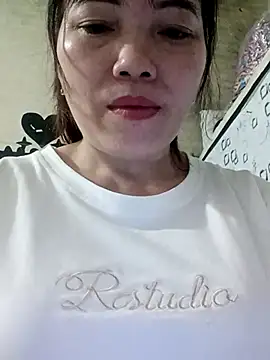 Sana-vn Obrolan Langsung XXX