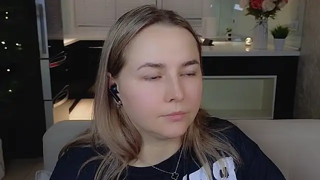 Czat XXX na żywo – Mira_Mermayd