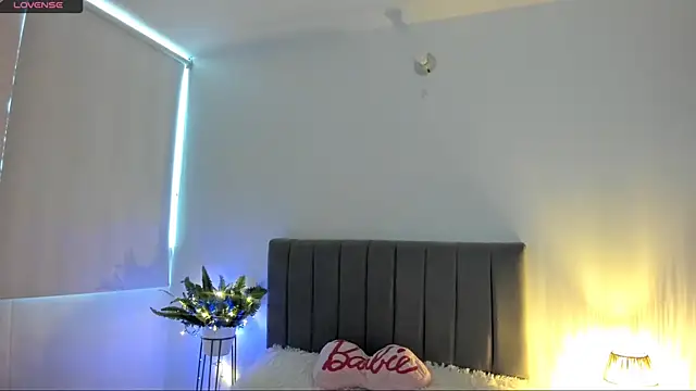 Czat XXX na żywo – sophie_connors