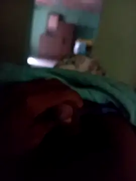 marreta00931 webkamerás műsora