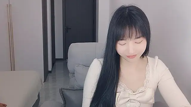 Lisa-3333 Obrolan Langsung XXX