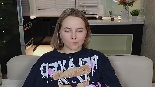 Chat XXX Live Mira_Mermayd