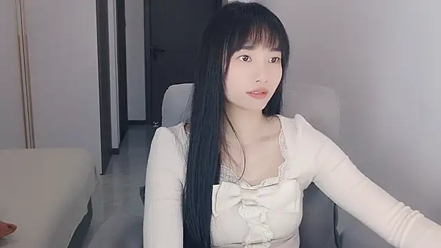 Živý XXX chat Lisa-3333