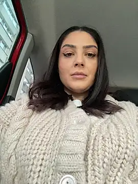 دردشة Lexi_Storm الجنسية المباشرة