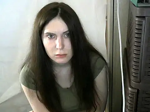 Chat XXX Live Jarivane