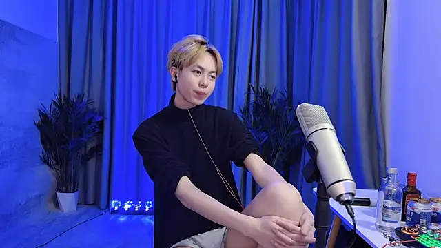 Czat XXX na żywo – hafabva