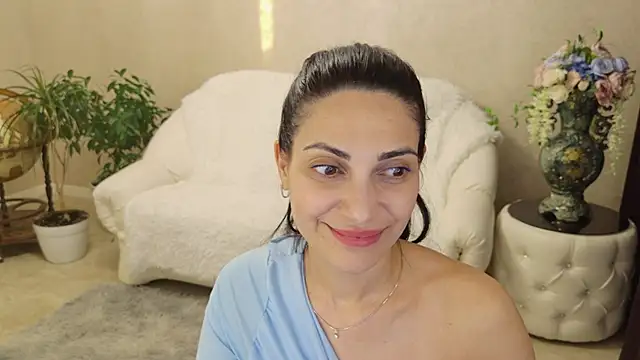 Chat XXX Live LovelyBeatrice