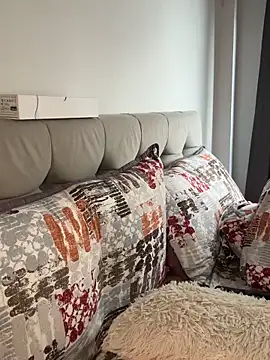 Chat XXX en directo de RachelWeisz_