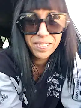 misscectito13 – Live XXX-chat