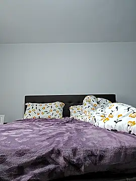 Czat XXX na żywo – IsabelleCraft