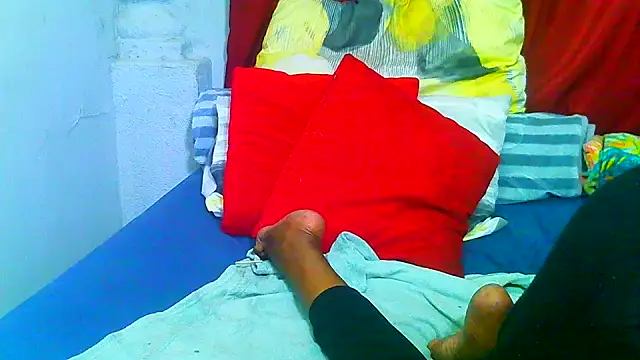 freaky_naughty Chat XXX live