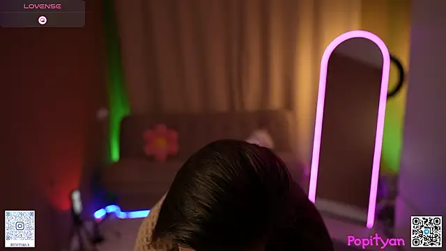 popityan1 – Live XXX-chat