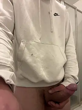 Aragon28 Webcam-Show