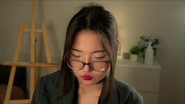 Chat XXX Live NelleMihalko