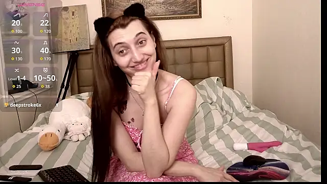 Онлайн чат XXX Iren