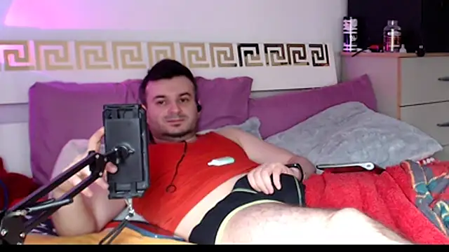 iuligruia69: вебкам-шоу