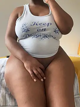 دردشة Yonce0 الجنسية المباشرة