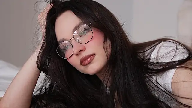 Czat XXX na żywo – ibiddi