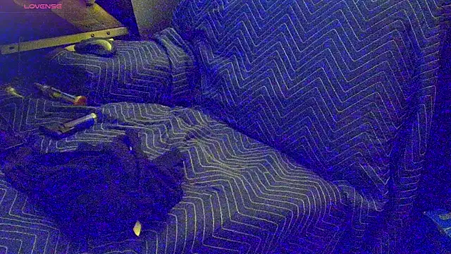 Czat XXX na żywo – DoMeDoggyNow