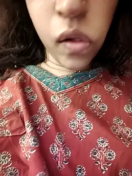 Živý XXX chat Lavanya_sexyy