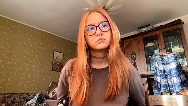 LaureenVielma's Live XXX Chat