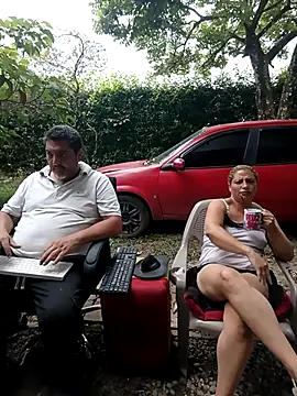 hotandfierylatinos2023: онлайн-секс-чат