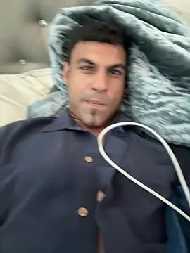 ZF-Athlete's Live XXX Chat