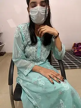 tanzum_khan_3202_ 网络视讯表演