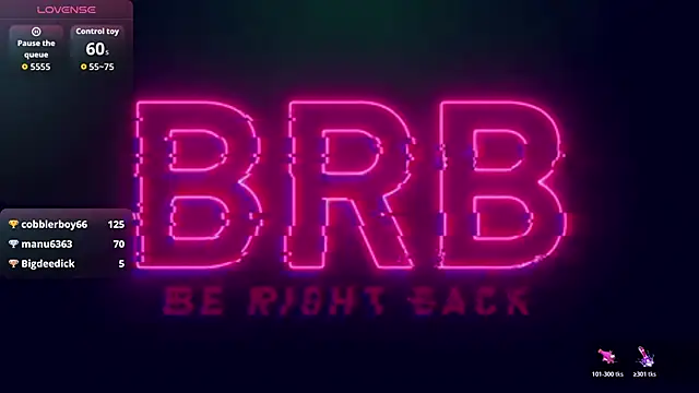 adams_bobbyn Live XXX chat