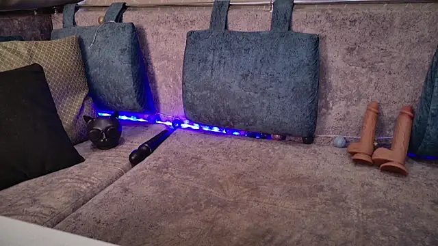 blackcat142: онлайн-секс-чат