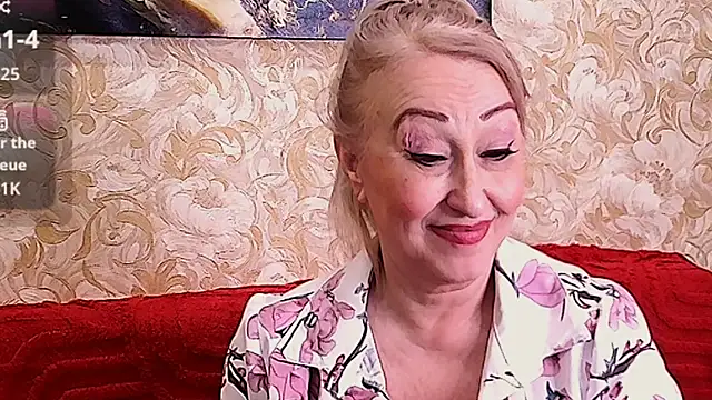 _Sara__Smith_ Live XXX Chat