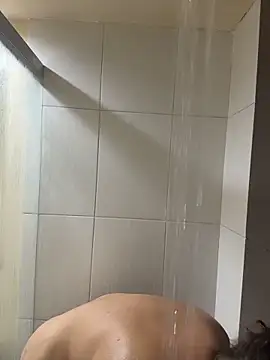 Chat XXX en directo de Eva_stark10