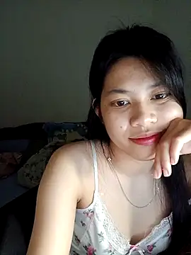 Katanh 网络视讯表演