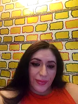 Онлайн чат XXX einneuesleben