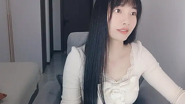 Chat +18 de Lisa-3333 ao vivo