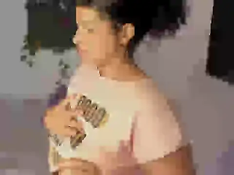 chloe_kisses Live XXX-Chat