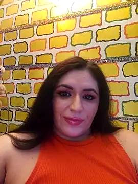 Czat XXX na żywo – einneuesleben