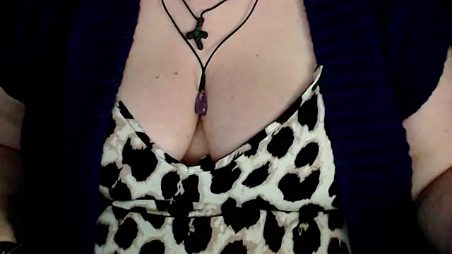 mayasmith 라이브 XXX  채팅