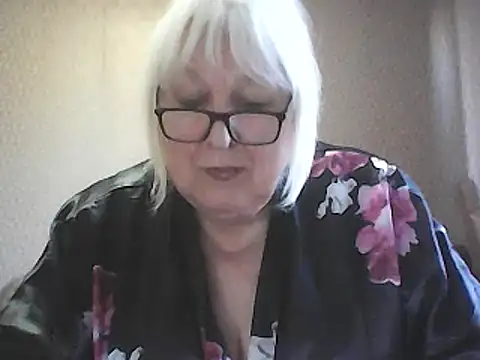 Czat XXX na żywo – Alexia64231