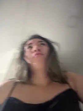 Sophie_LS Chat XXX live