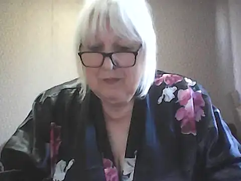 Czat XXX na żywo – Alexia64231