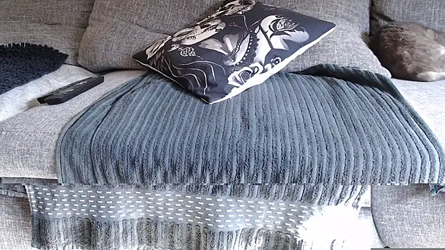 sexpourvous – Live XXX-chat