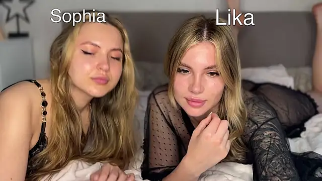 PinkNoir Live XXX-chat