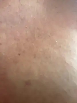 Chat XXX en directo de AMYBRASIL