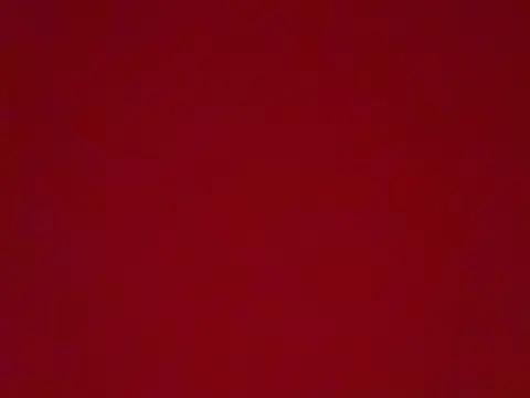 Maven30 网络视讯表演